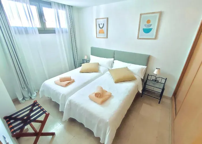 Pearl Апартаменты *